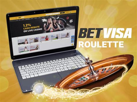 b8visa casino|Sports Betting, Casino Games, Poker & Slots.